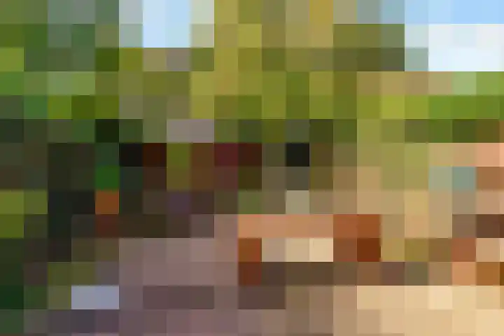 Grootmeesterplein 26 Utrecht thumbnail 35