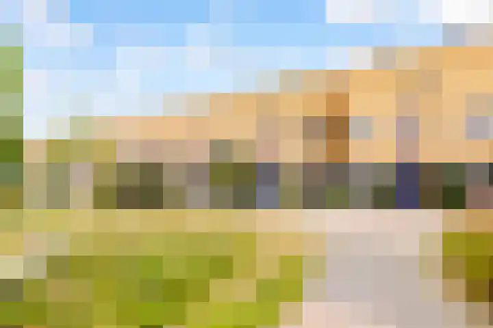 Grootmeesterplein 26 Utrecht thumbnail 38