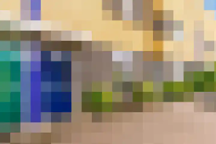 Grootmeesterplein 26 Utrecht thumbnail 4