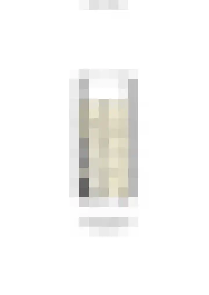 Grootmeesterplein 26 Utrecht thumbnail 41