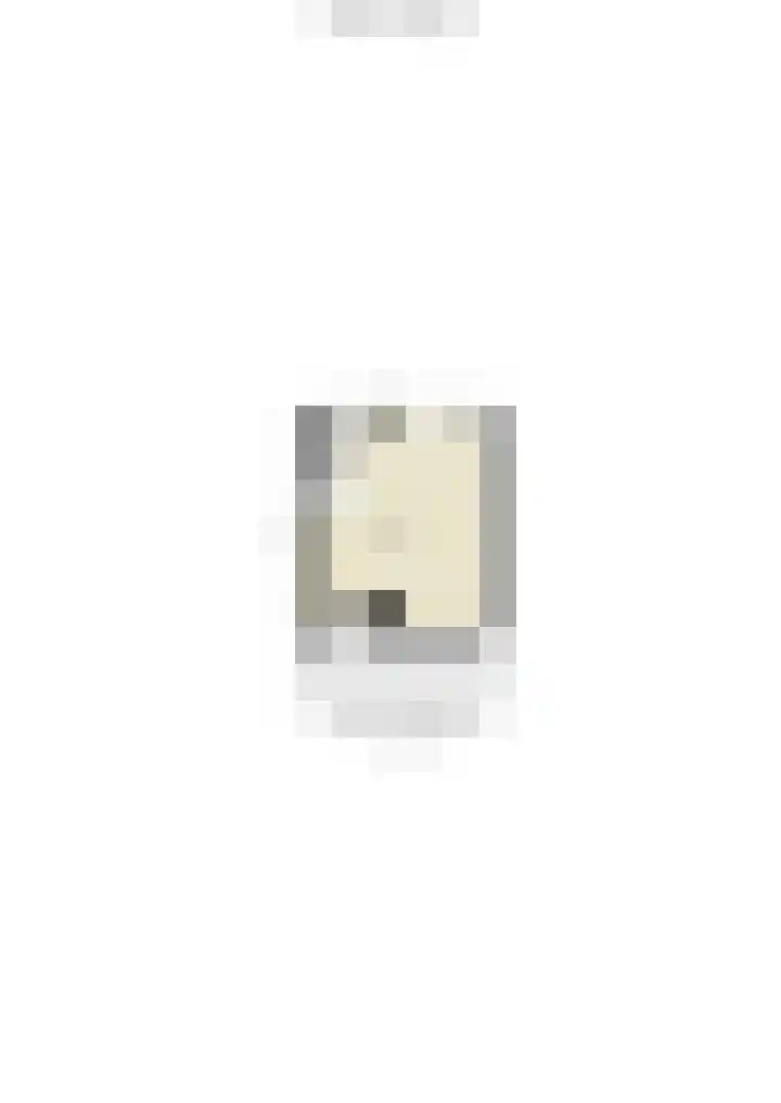 Grootmeesterplein 26 Utrecht thumbnail 42