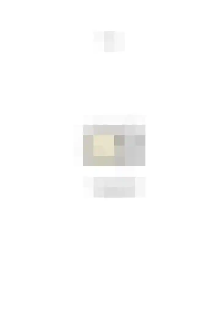 Grootmeesterplein 26 Utrecht thumbnail 43