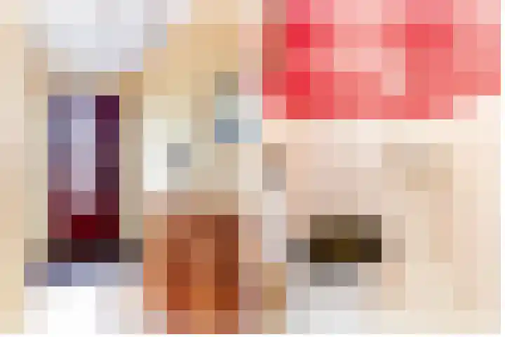 Grootmeesterplein 26 Utrecht thumbnail 5
