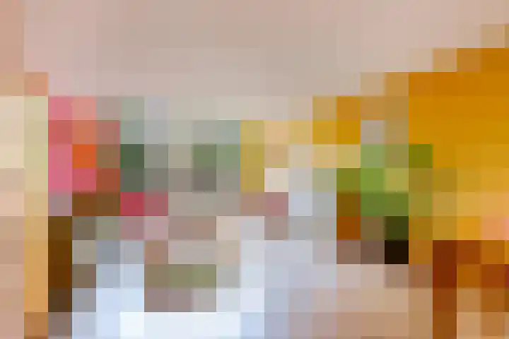 Grootmeesterplein 26 Utrecht thumbnail 6