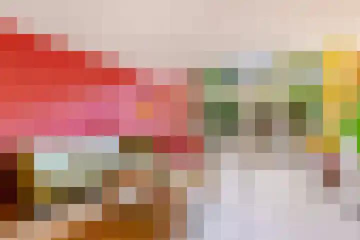 Grootmeesterplein 26 Utrecht thumbnail 9