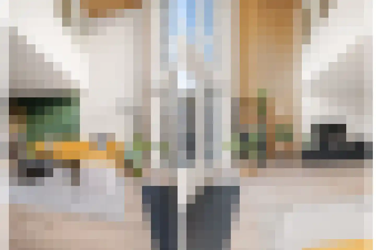 Grootmeesterplein 50 Utrecht thumbnail 11