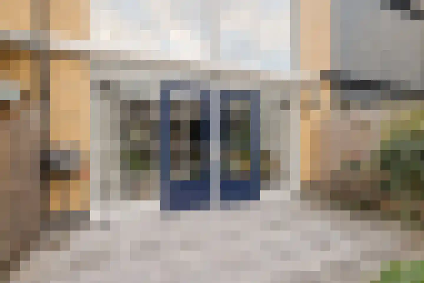Grootmeesterplein 50 Utrecht thumbnail 12