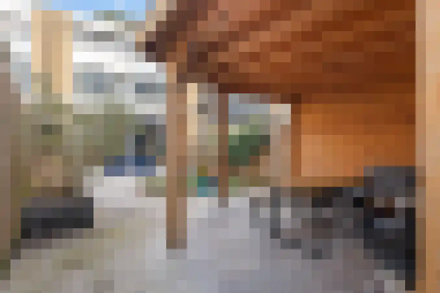 Grootmeesterplein 50 Utrecht thumbnail 13