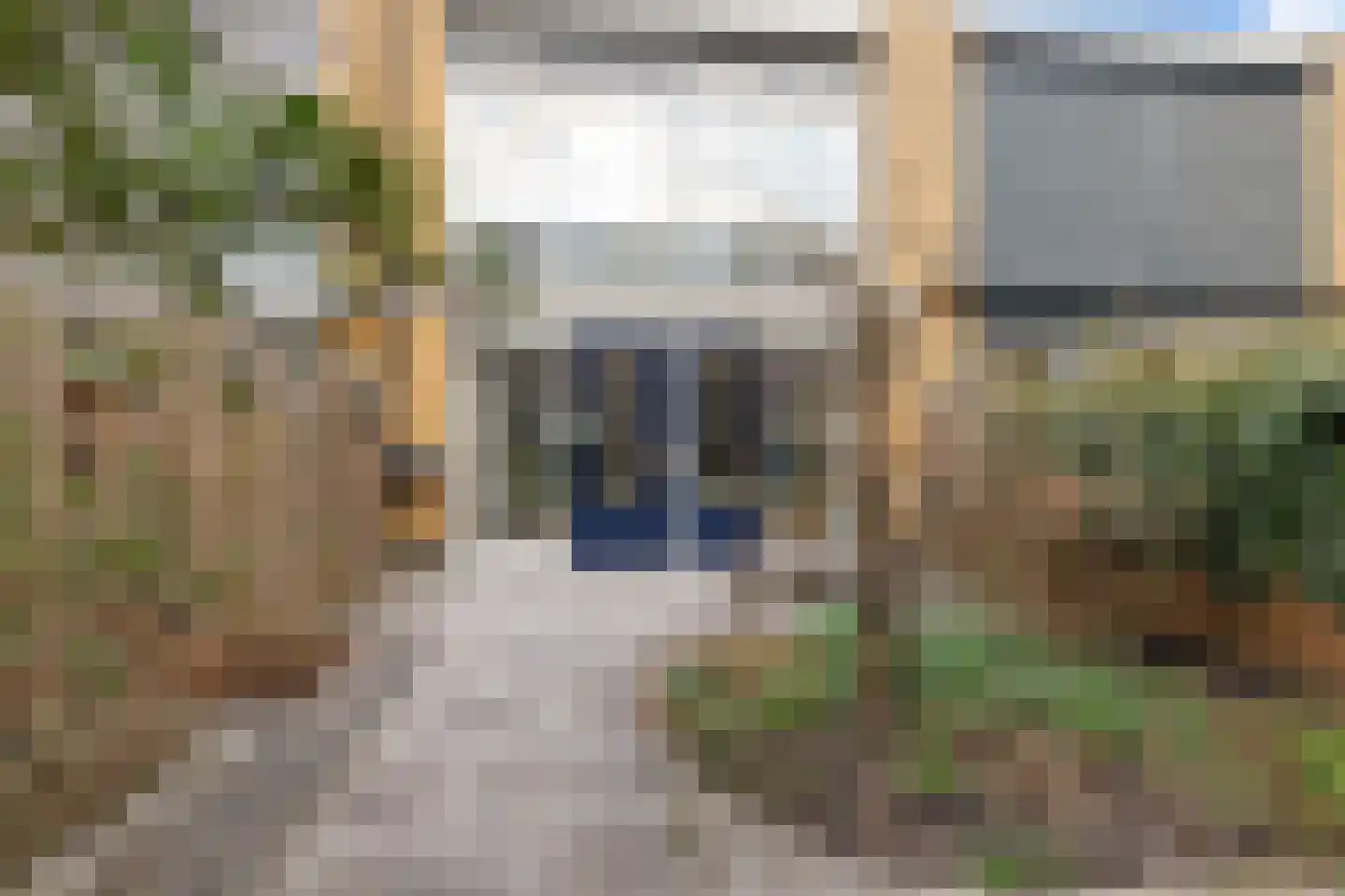 Grootmeesterplein 50 Utrecht thumbnail 17