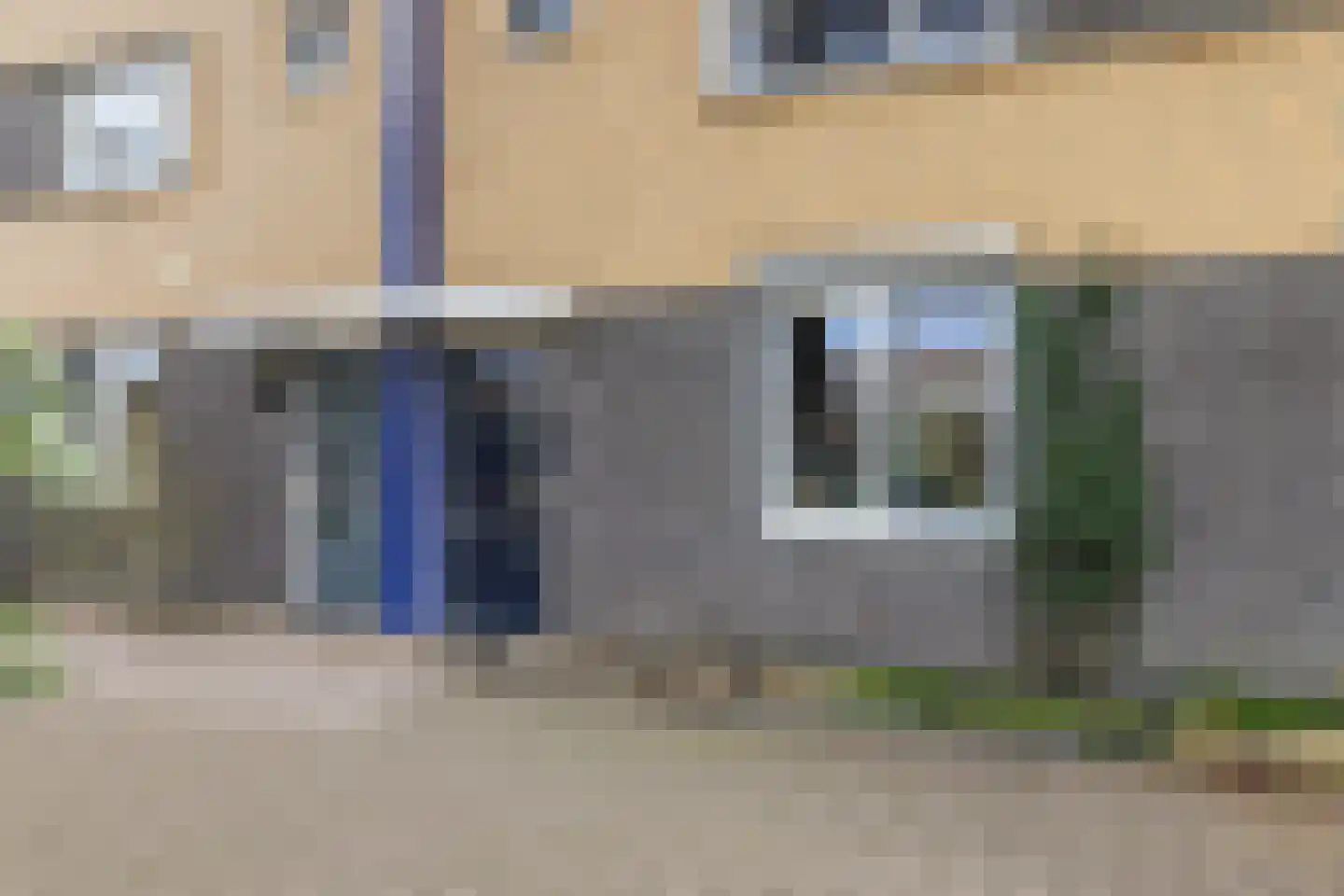 Grootmeesterplein 50 Utrecht thumbnail 38