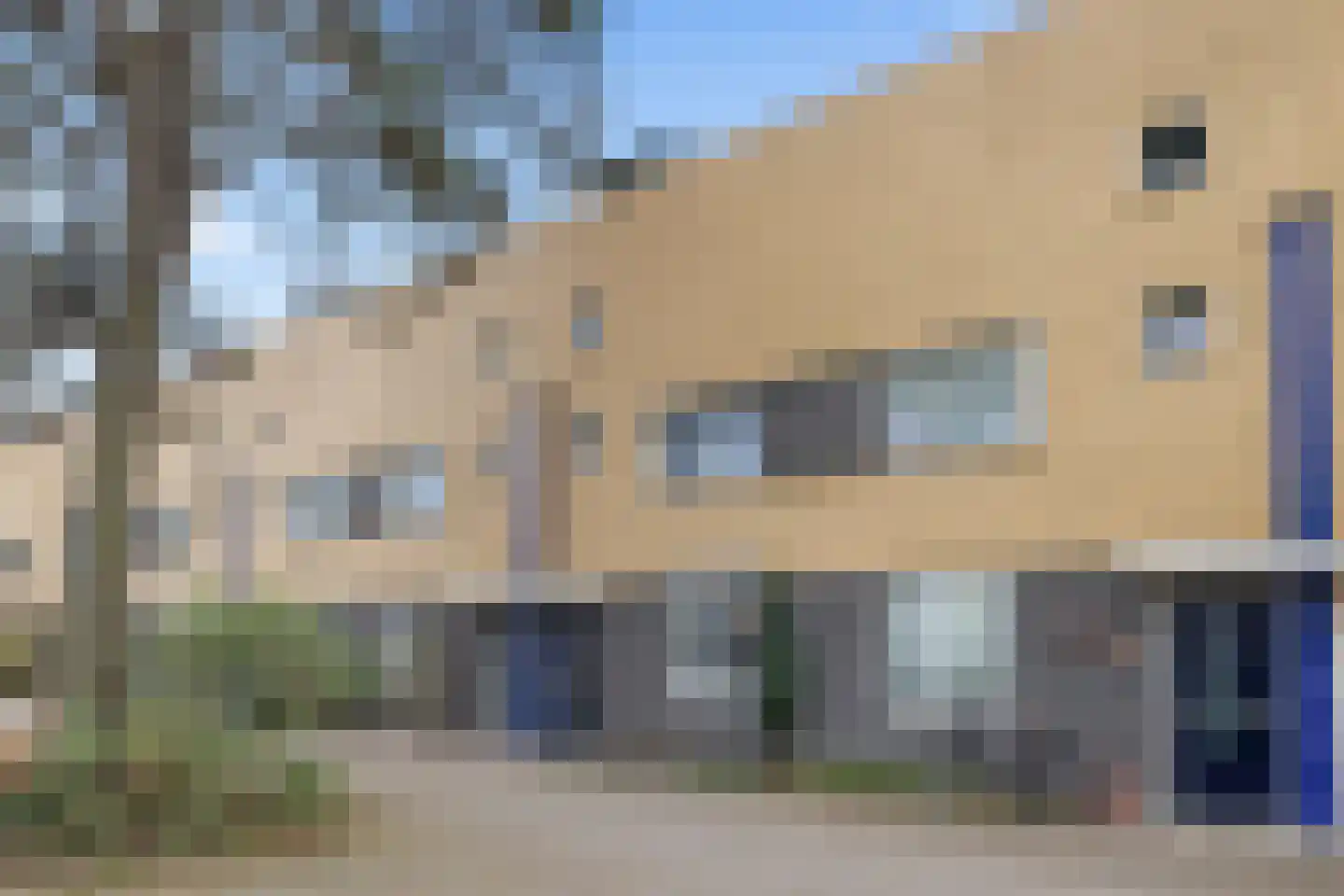 Grootmeesterplein 50 Utrecht thumbnail 39