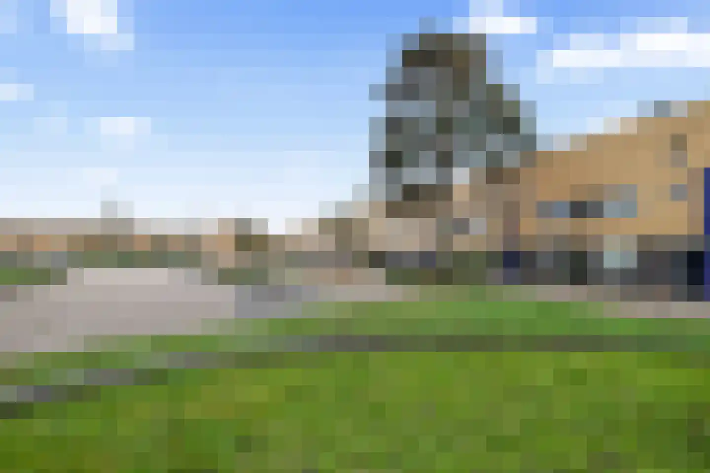 Grootmeesterplein 50 Utrecht thumbnail 40