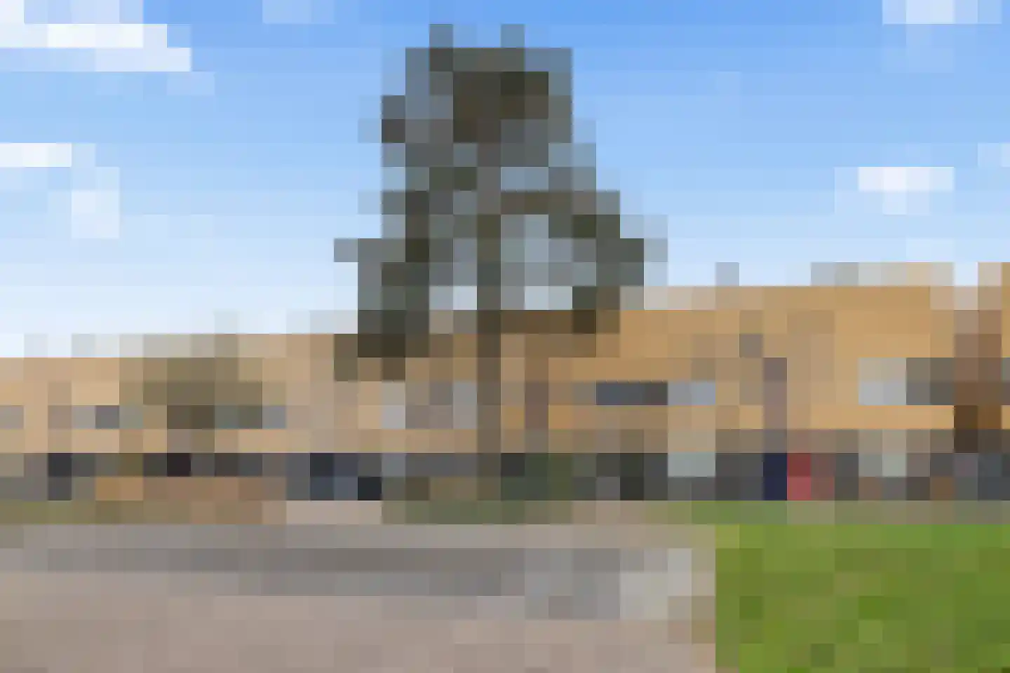 Grootmeesterplein 50 Utrecht thumbnail 41