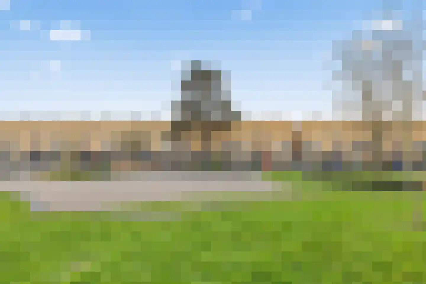 Grootmeesterplein 50 Utrecht thumbnail 42