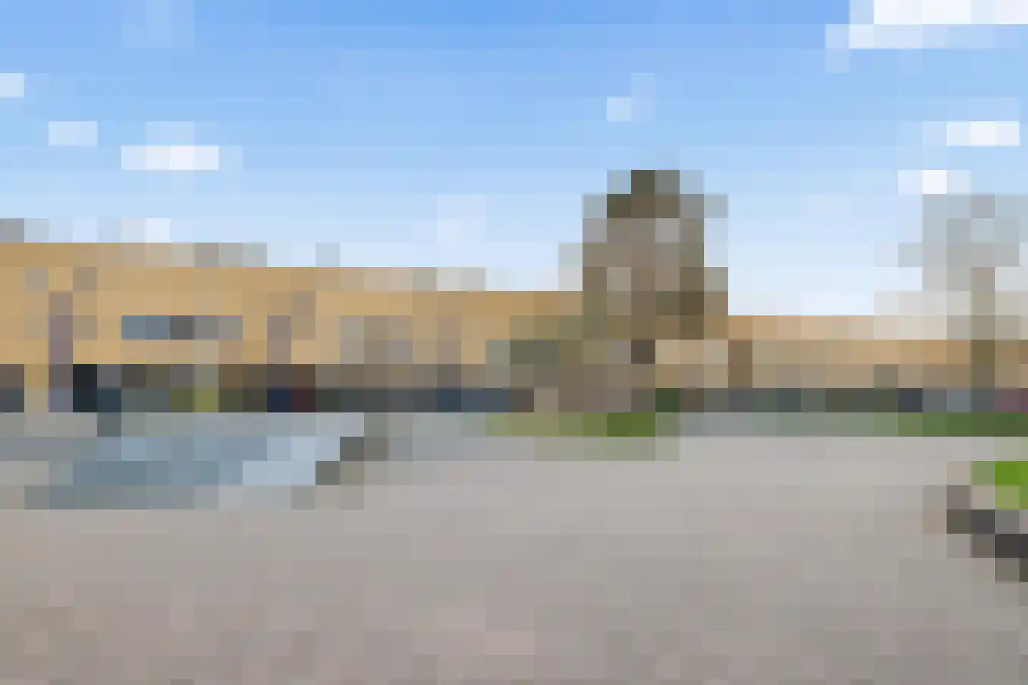 Grootmeesterplein 50 Utrecht thumbnail 43