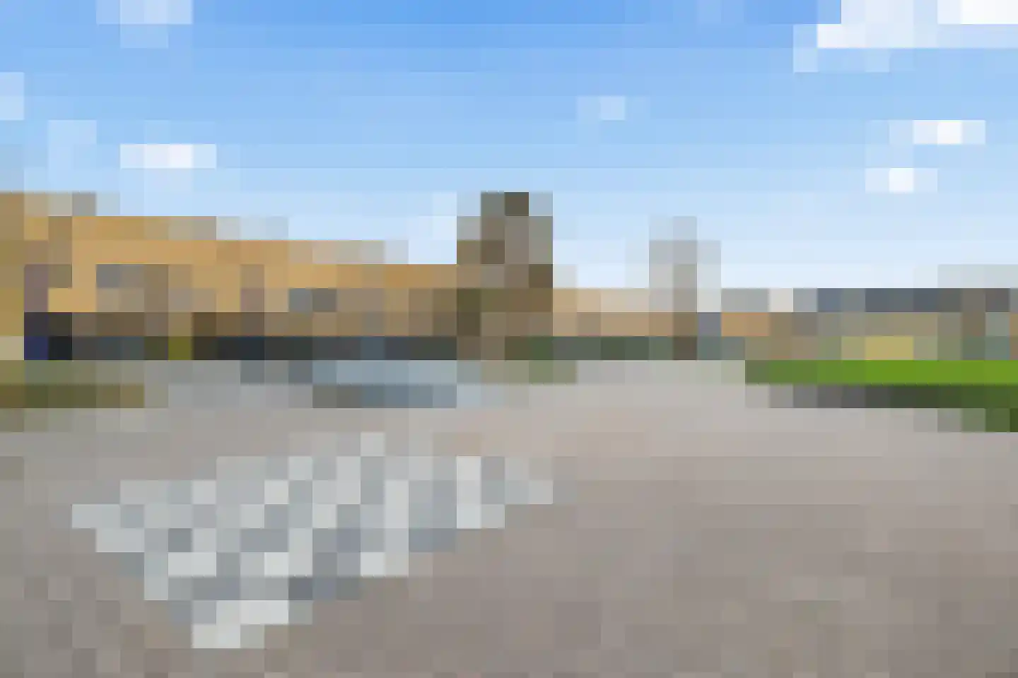 Grootmeesterplein 50 Utrecht thumbnail 44
