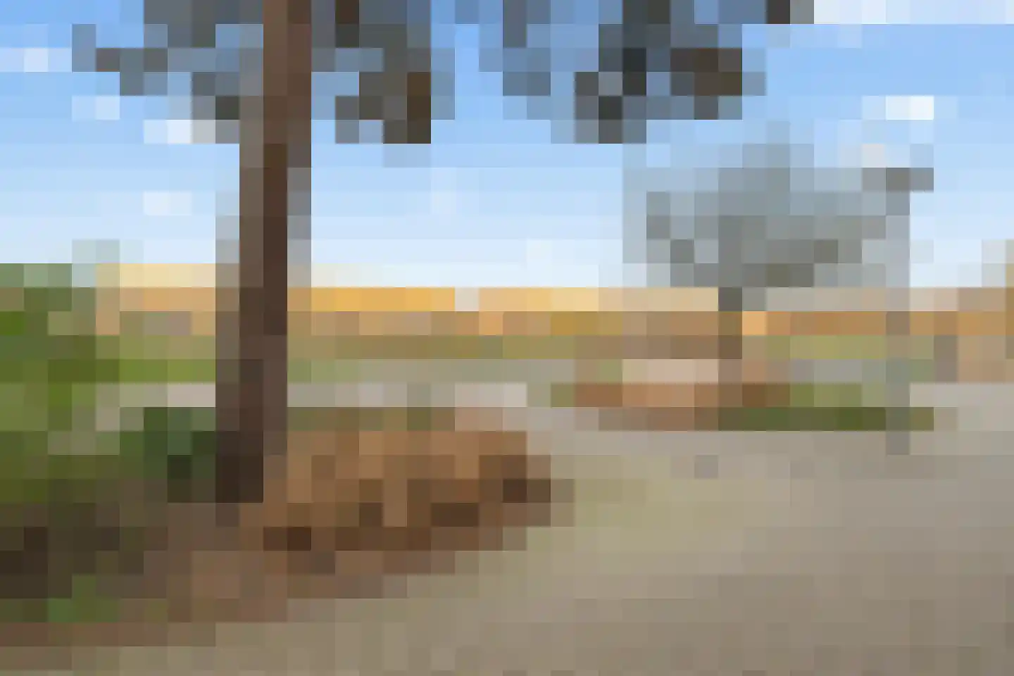 Grootmeesterplein 50 Utrecht thumbnail 45