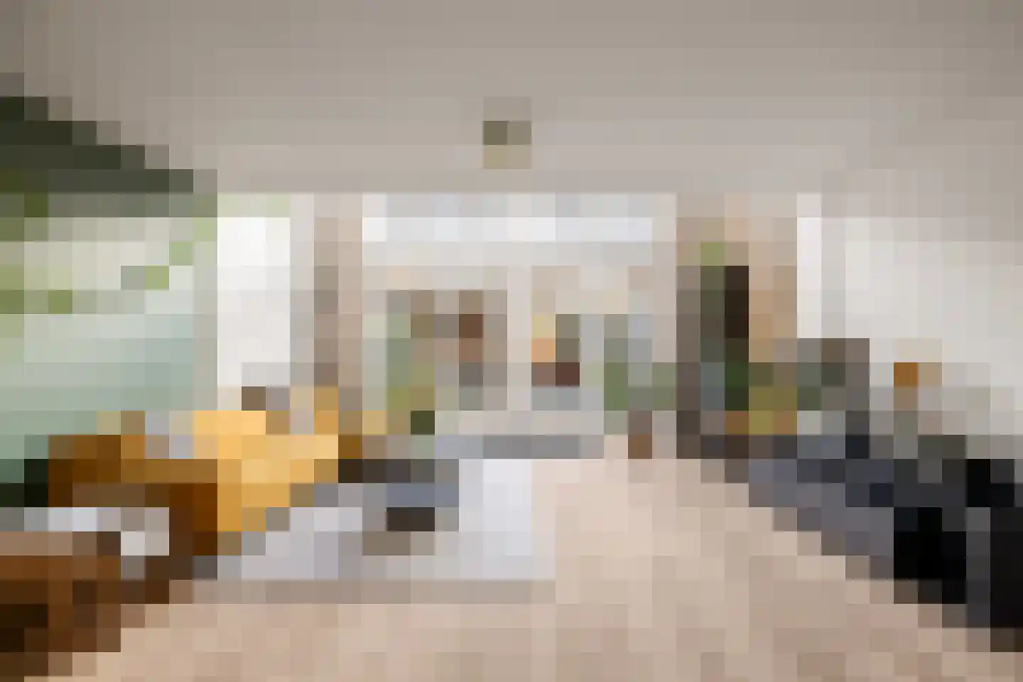 Grootmeesterplein 50 Utrecht thumbnail 6