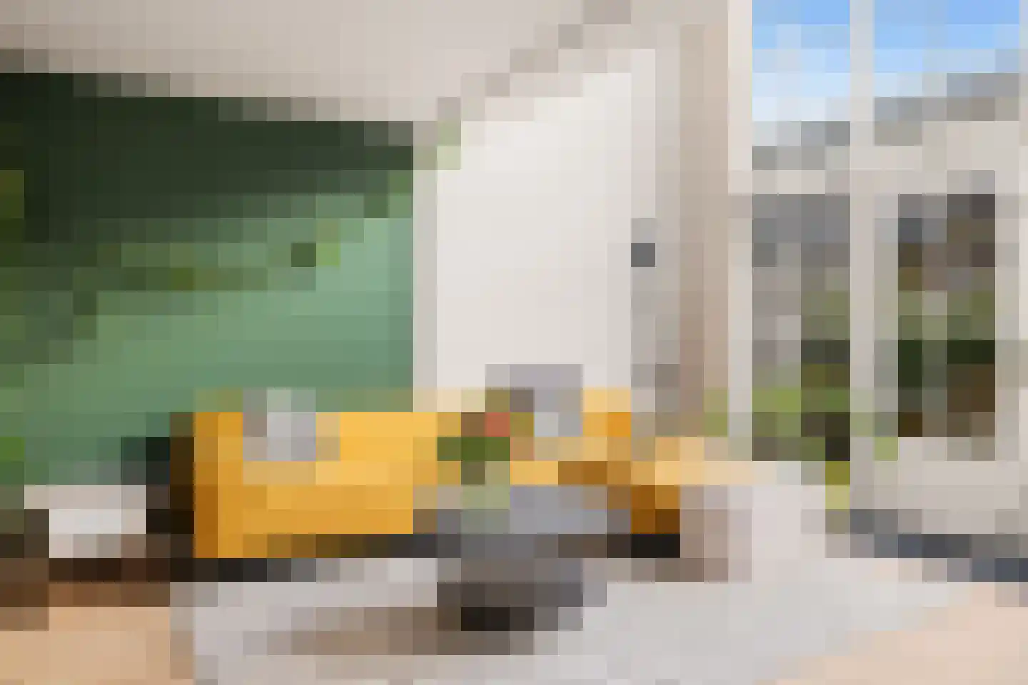 Grootmeesterplein 50 Utrecht thumbnail 7