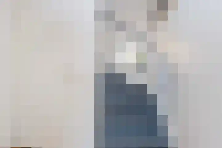 Grootmeesterplein 7 Utrecht thumbnail 10