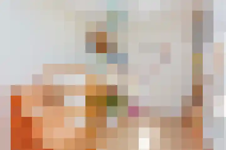 Grootmeesterplein 7 Utrecht thumbnail 13