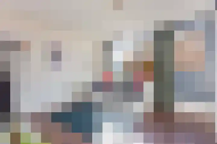 Grootmeesterplein 7 Utrecht thumbnail 18