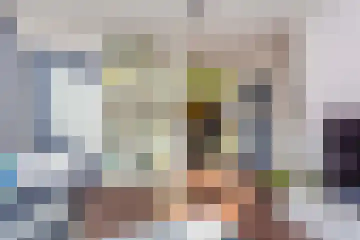 Grootmeesterplein 7 Utrecht thumbnail 19