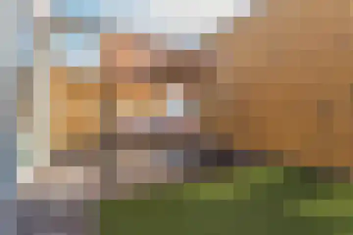 Grootmeesterplein 7 Utrecht thumbnail 21