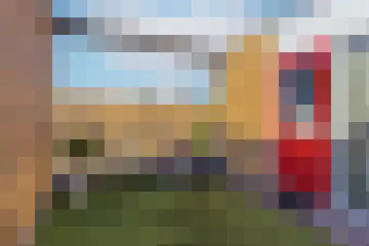 Grootmeesterplein 7 Utrecht thumbnail 22