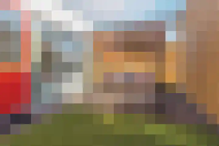 Grootmeesterplein 7 Utrecht thumbnail 23
