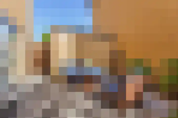 Grootmeesterplein 7 Utrecht thumbnail 24