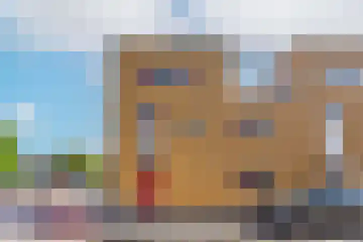 Grootmeesterplein 7 Utrecht thumbnail 28