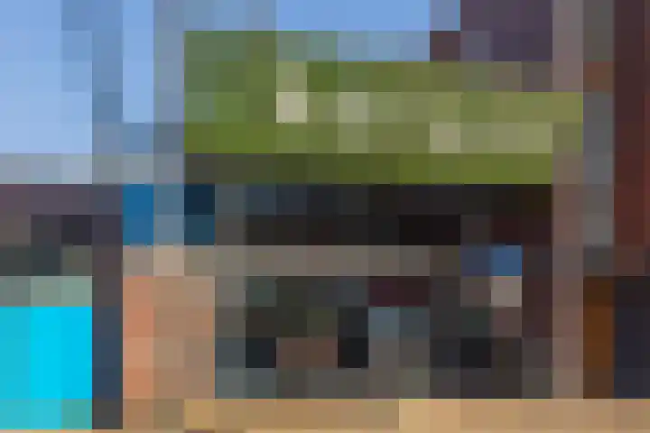 Grootmeesterplein 7 Utrecht thumbnail 30