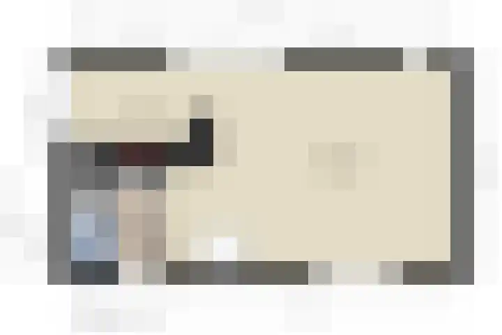 Grootmeesterplein 7 Utrecht thumbnail 31