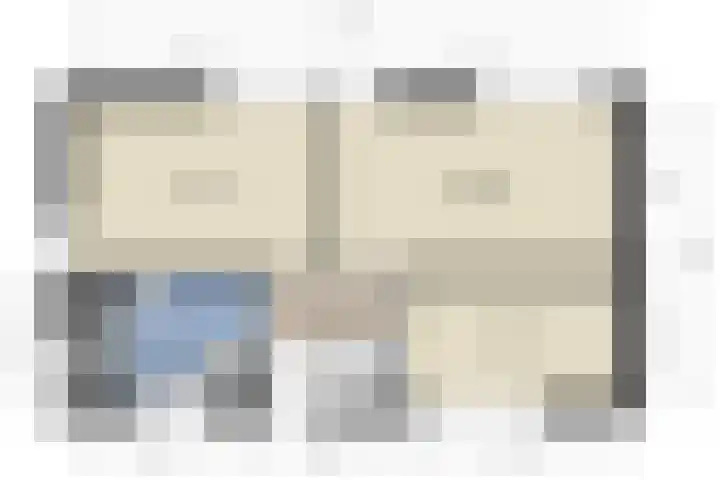 Grootmeesterplein 7 Utrecht thumbnail 32