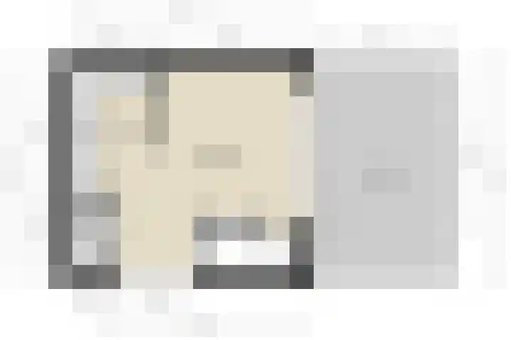 Grootmeesterplein 7 Utrecht thumbnail 33