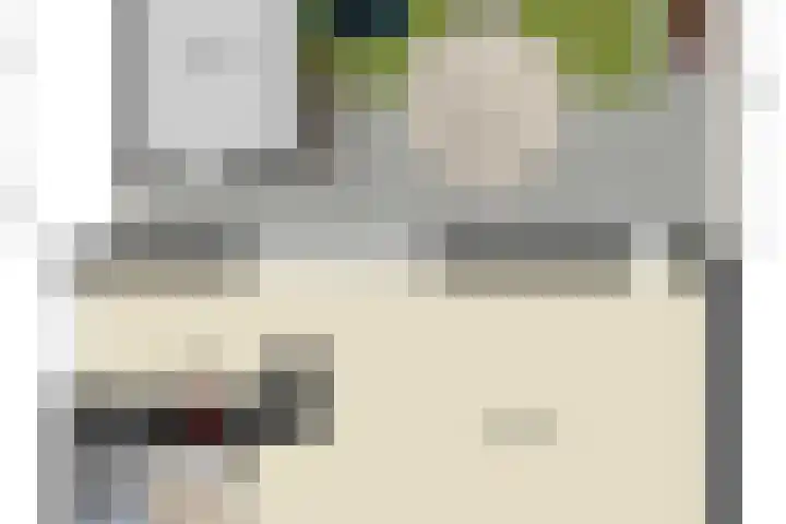 Grootmeesterplein 7 Utrecht thumbnail 34