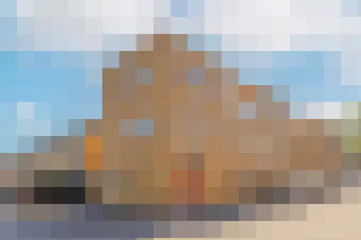 Grootmeesterplein 7 Utrecht thumbnail 35