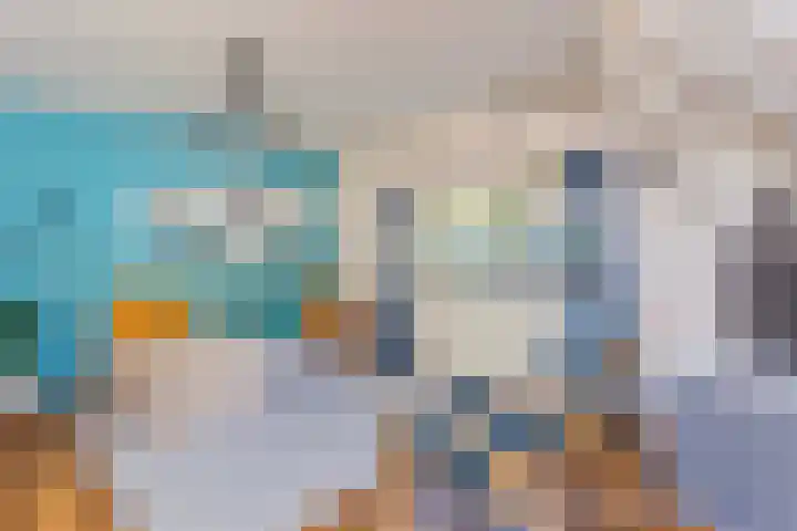 Grootmeesterplein 7 Utrecht thumbnail 4