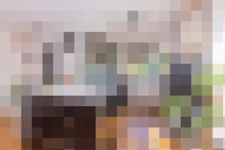 Grootmeesterplein 7 Utrecht thumbnail 7