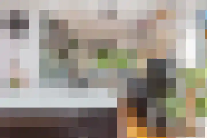 Grootmeesterplein 7 Utrecht thumbnail 8