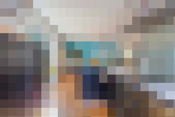 Grootmeesterplein 7 Utrecht thumbnail 9
