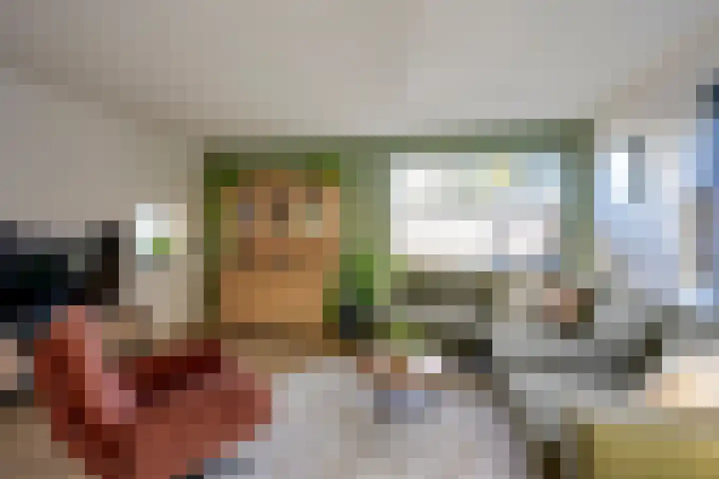 Grootmeesterplein 9 Utrecht thumbnail 12
