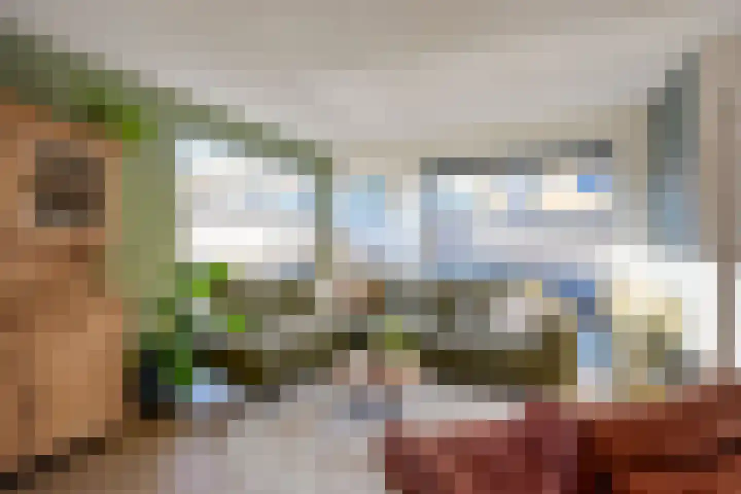 Grootmeesterplein 9 Utrecht thumbnail 13