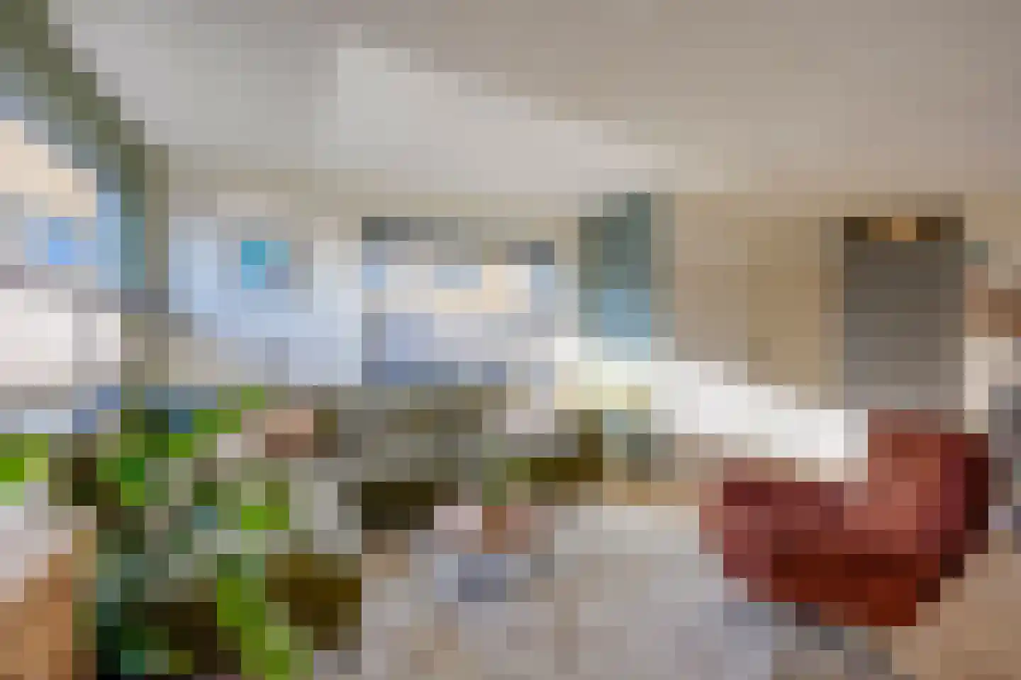 Grootmeesterplein 9 Utrecht thumbnail 14