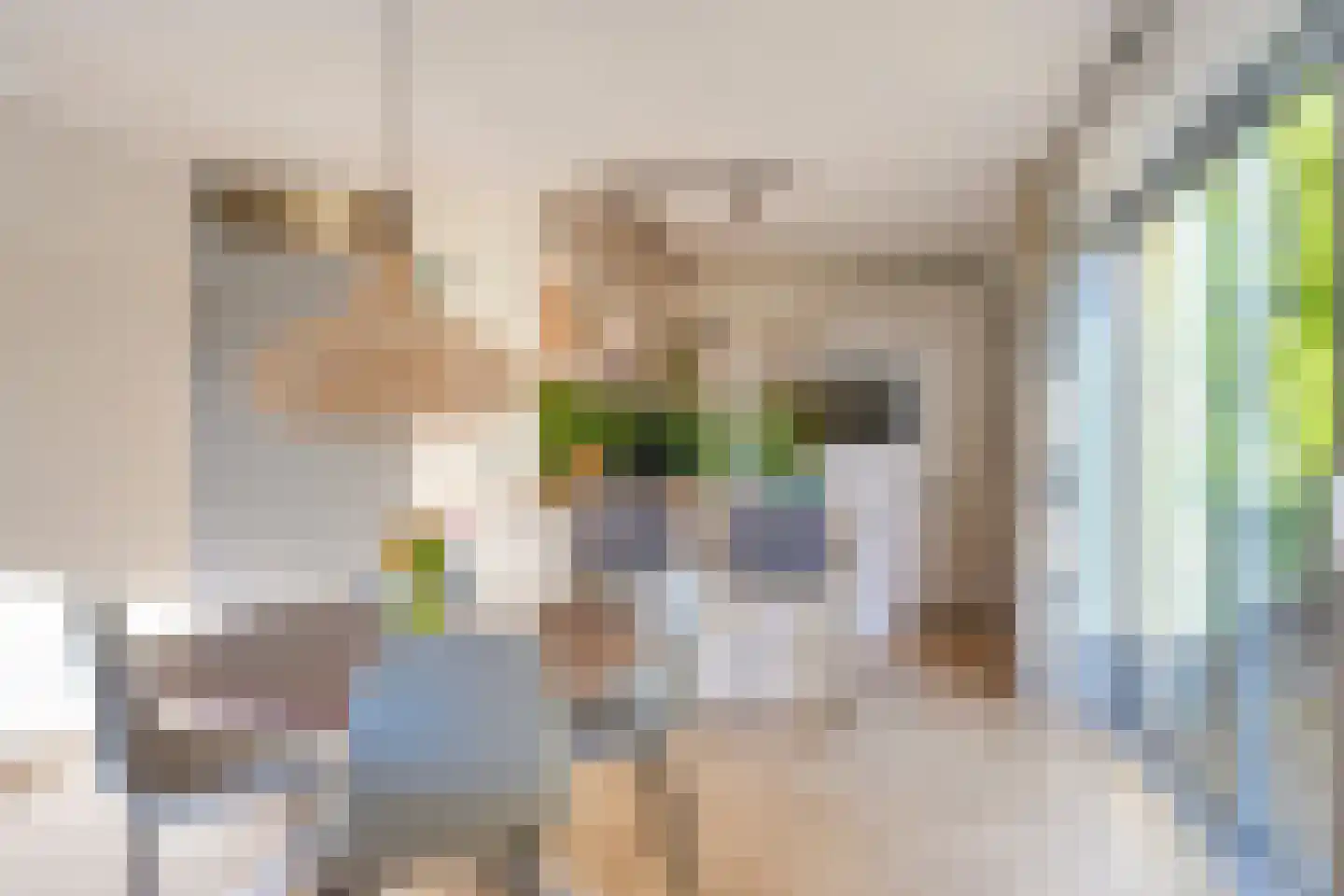 Grootmeesterplein 9 Utrecht thumbnail 15