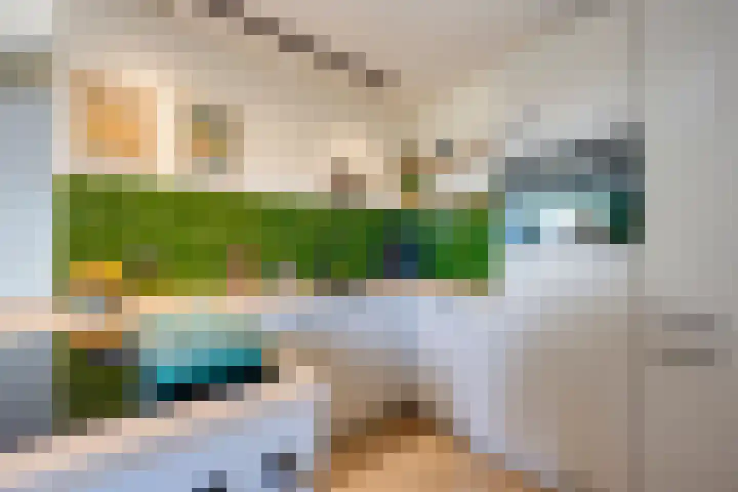 Grootmeesterplein 9 Utrecht thumbnail 17