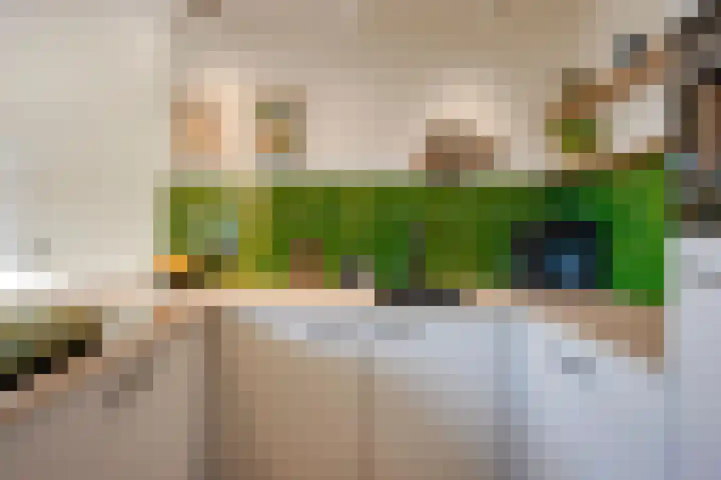 Grootmeesterplein 9 Utrecht thumbnail 18