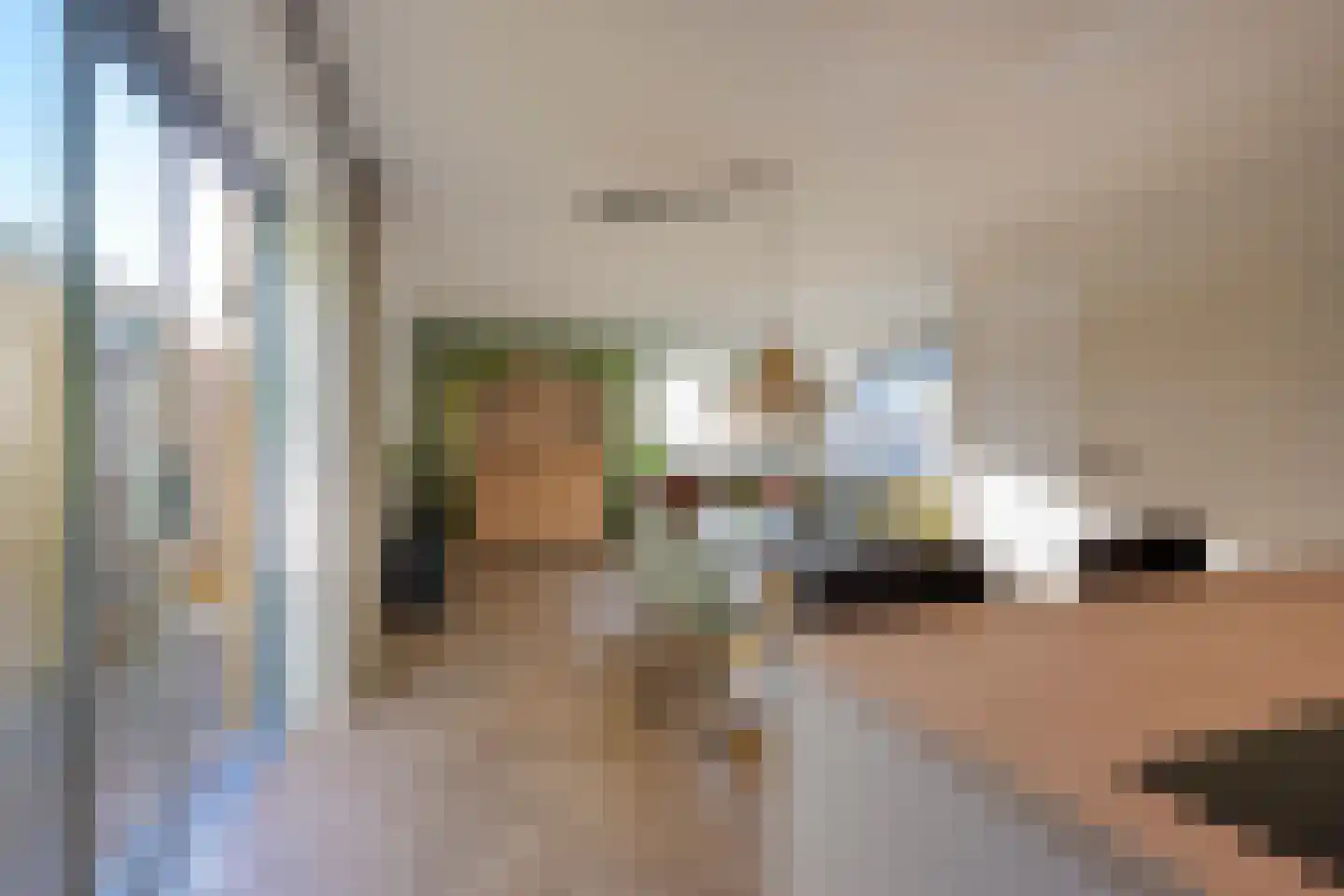 Grootmeesterplein 9 Utrecht thumbnail 21