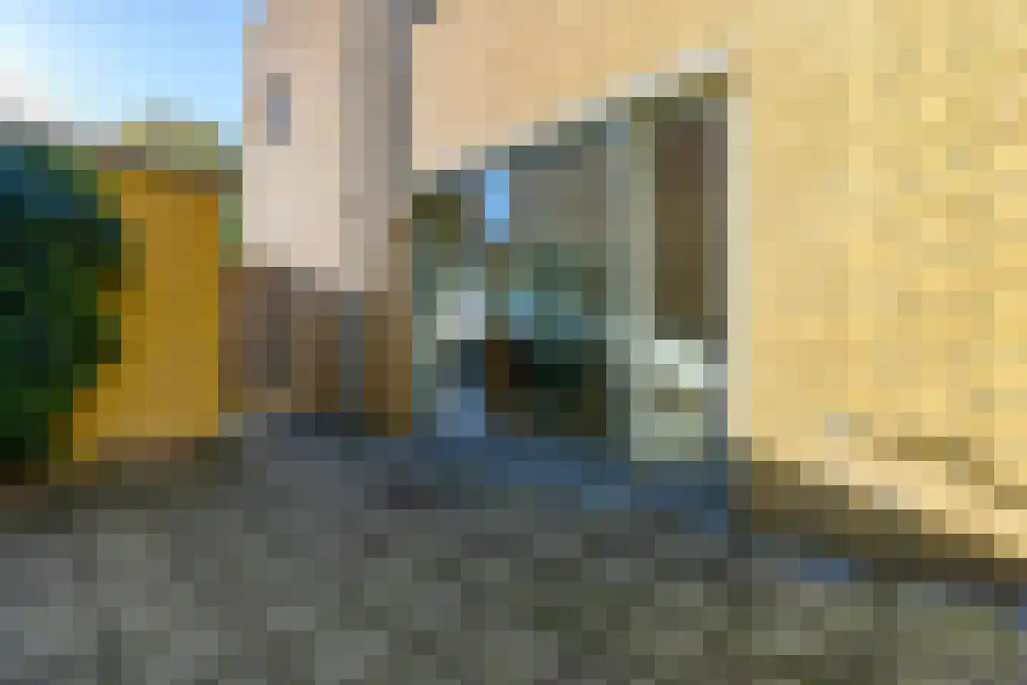 Grootmeesterplein 9 Utrecht thumbnail 22